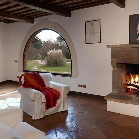 Villa Il Cerreto 8&4, Emma Villas Città di Castello